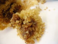 -星巴克(港汇1号办公楼店)
