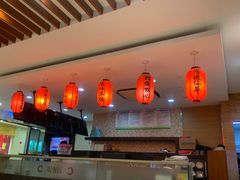 -鲜芋仙(宝地广场店)