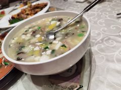 -同君福大酒楼(紫新路店)