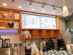 -爸爸糖手工吐司(苏州环球188店)