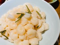 -弄堂里(雨花客厅店)