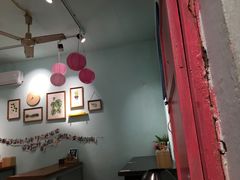 -大王油茶(磁器口店)