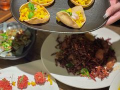 -小喜客·云南特色菜(纳西庭院店)