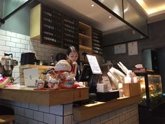 -一些柠檬一些茶(西村店)