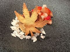 -Ginza Onodera铁板烧(外滩十八号店)