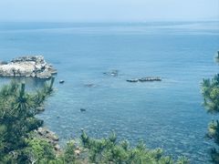 -滨千鸟之汤 海舟