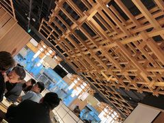 -伊喜饺子·烤鸭(五道口学院路店)