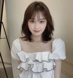-那茉 Hair Salon