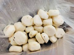 -元朗政府合署暨大桥街市