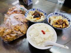 -西月城谭豆花(春熙路店)