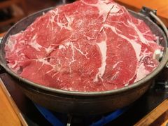 -北村家日本料理(西大望路店)