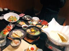 -鲤·鮨KOISUSHI