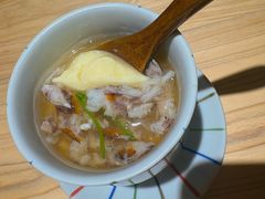 -鮨清日本料理