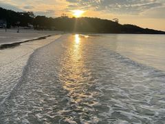 -Ton Sak Resort |Samed Island