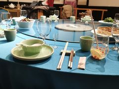 包厢-闲亭(九眼桥店)