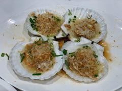 -彩福皇宴(皇室堡店)