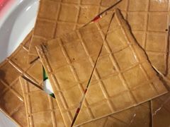 -味舵主重庆火锅(邓尉路店)