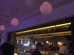 -CLUB VIVA(购物公园店)