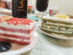 -大连铂尔曼酒店-铂尔曼美食廊 Pullman Deli