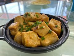 -双月饭店·20年老字号(新村店)