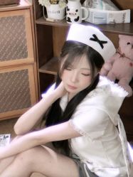 -米莱摄影写真(五大道别墅店)