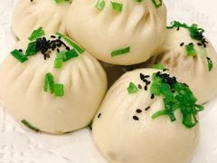 -浙江食府(浙江驻京办店)