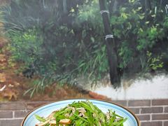 -李东农庄(中南百草园地标店)