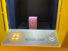 -popmart(CP静安店)