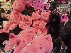 -酷乐潮玩(五道口购物中心店)