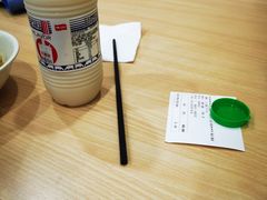 -蒋家桥饺面店(广陵路店)