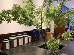 景观位-阿嬷手作(南宁百盛印象城店)