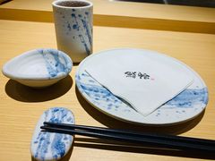 -紫· 割烹  Kappo Murasaki