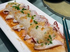 -客家汇·客家传承菜(水库店)