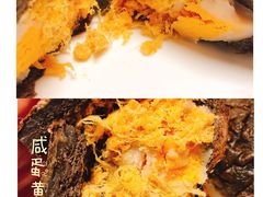 -奈雪的茶(青岛卓悦里INTOWN店)