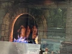 -北京老铺烤鸭(西稍门店)