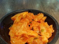 -味千拉面(又一城店)