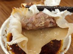 -并州饭店(千峰南路店)