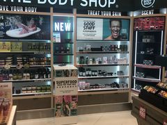 -王权免税店(普吉市区店)