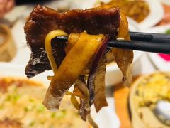 -千日贺茶餐厅(高新万达店)