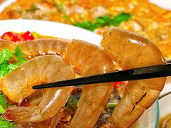 -唔止卤嘢·潮州府城菜(鹭江店)