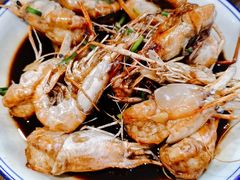 -兰边碗(鼓楼店)