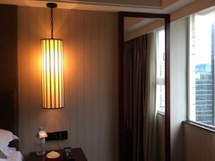 -澳门富豪酒店