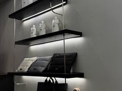 -M Stand(西安大悦城店)