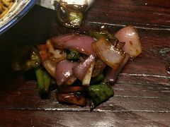 -腔调面(斜土路店)