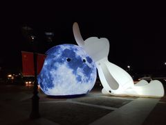 -枫叶小镇奥特莱斯