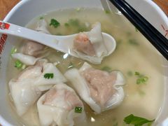 -南城香(北京南站店)
