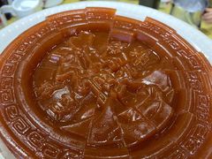 -老城味道·传统天津菜(杨柳青店)
