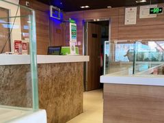 -嘉和一品粥(政府街店)