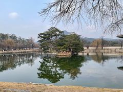-景福宫