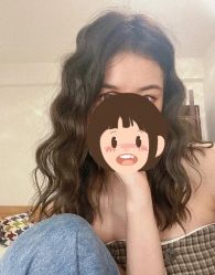 -禾里設計